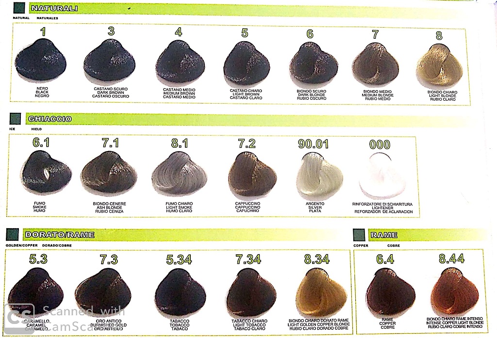 Carta Nouvelle Touch1