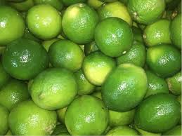 Limon tahiti x libra