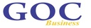 GOC Tecnologia