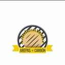 Arepas &amp; Carbon